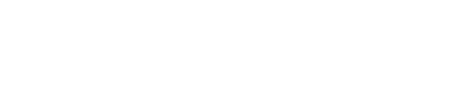 FyfeWeb