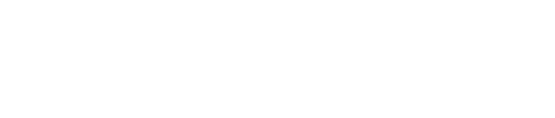 FyfeWeb